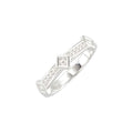 Stackable Ring
