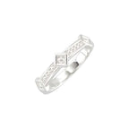 Stackable Ring
