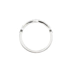Stackable Ring - Image 2