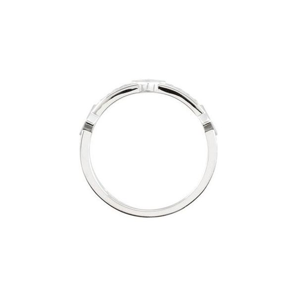 Stackable Ring - Image 2