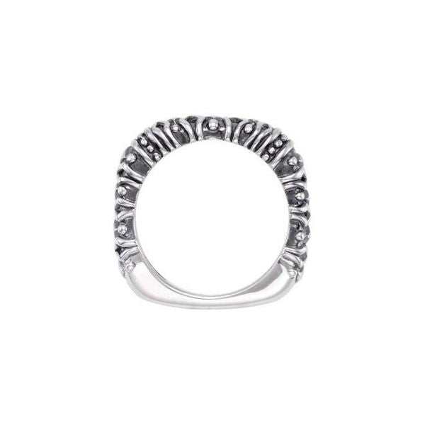 Stackable Ring - Image 2