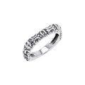 Stackable Ring
