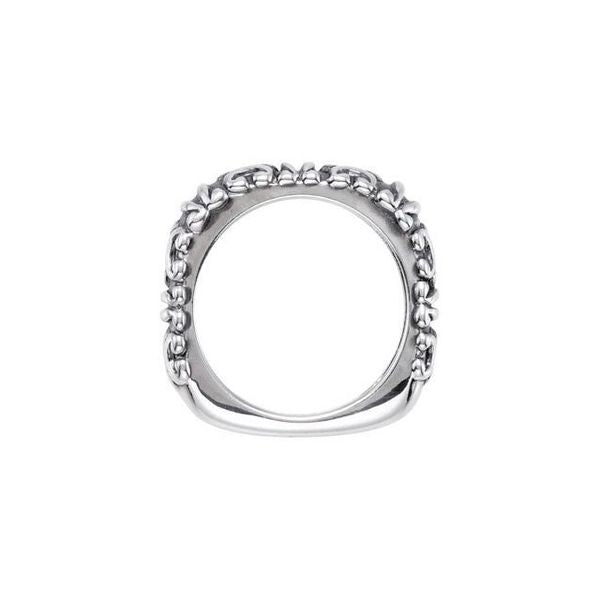 Stackable Ring - Image 2