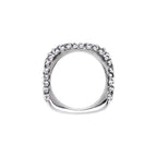 Stackable Ring - Image 2