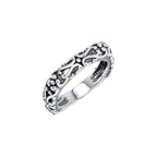 Stackable Ring