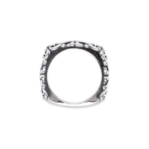 Stackable Ring - Image 2