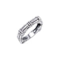 Stackable Ring