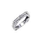 Stackable Ring