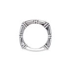 Stackable Ring - Image 2