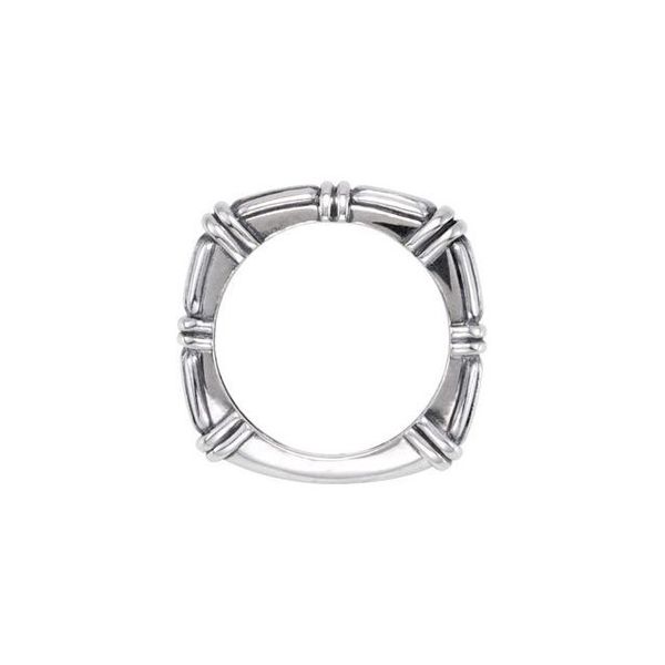 Stackable Ring - Image 2