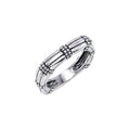 Stackable Ring