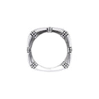 Stackable Ring - Image 2