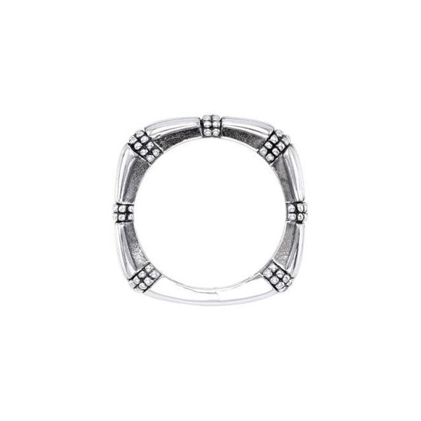 Stackable Ring - Image 2