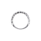 Stackable Ring - Image 2