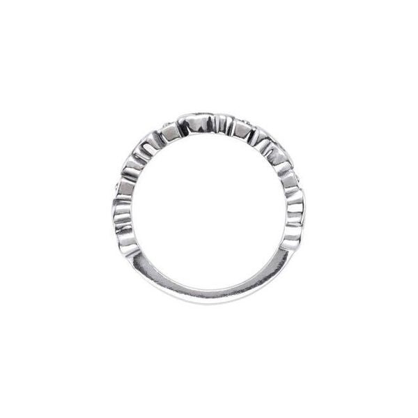 Stackable Ring - Image 2