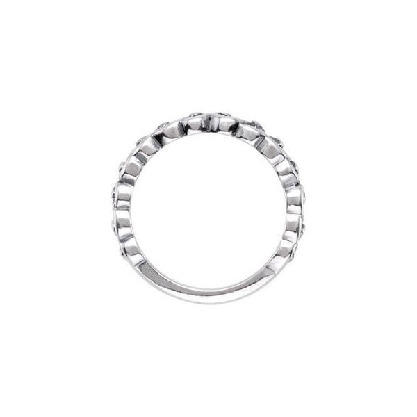 Stackable Ring - Image 2