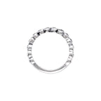 Stackable Ring - Image 2