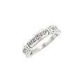 Stackable Ring