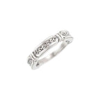 Stackable Ring