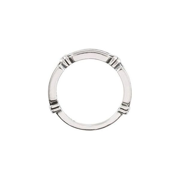 Stackable Ring - Image 2