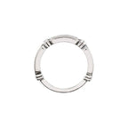 Stackable Ring - Image 2