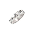 Stackable Ring