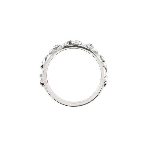 Stackable Ring - Image 2