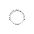 Stackable Ring - Image 2