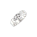 Stackable Ring