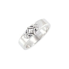 Stackable Ring