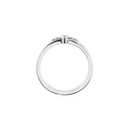 Stackable Ring - Image 2