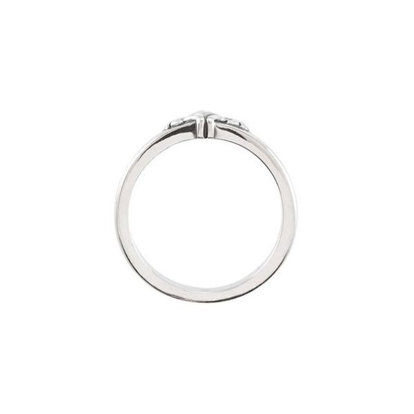 Stackable Ring - Image 2