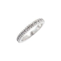 Stackable Ring