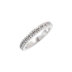 Stackable Ring