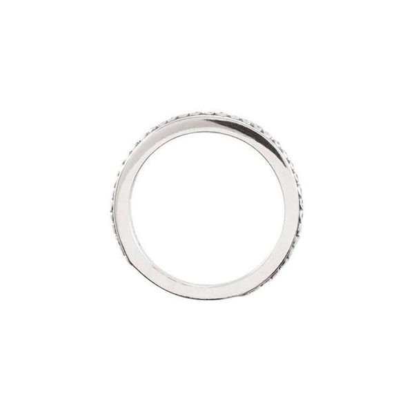 Stackable Ring - Image 2