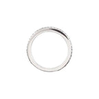 Stackable Ring - Image 2