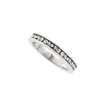 Stackable Ring