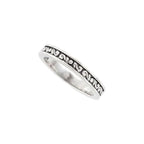 Stackable Ring