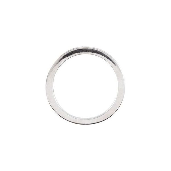 Stackable Ring - Image 2