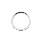 Stackable Ring - Image 2