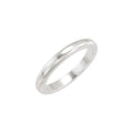 Stackable Ring
