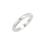 Stackable Ring