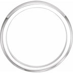 Stackable Ring - Image 2