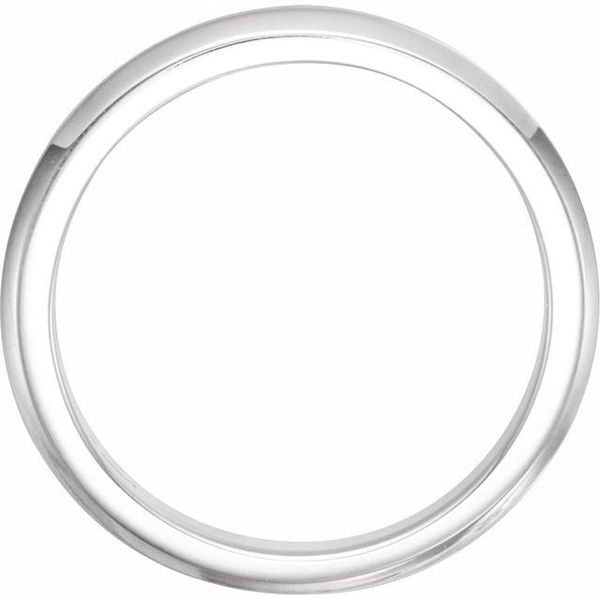 Stackable Ring - Image 2