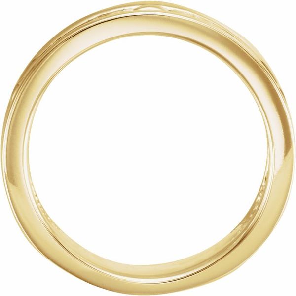 Stackable Ring - Image 2