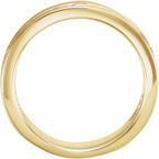 Stackable Ring - Image 2