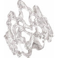 Freeform Ring