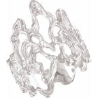 Freeform Ring