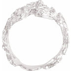 Freeform Ring - Image 2