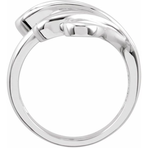 Freeform Ring - Image 2